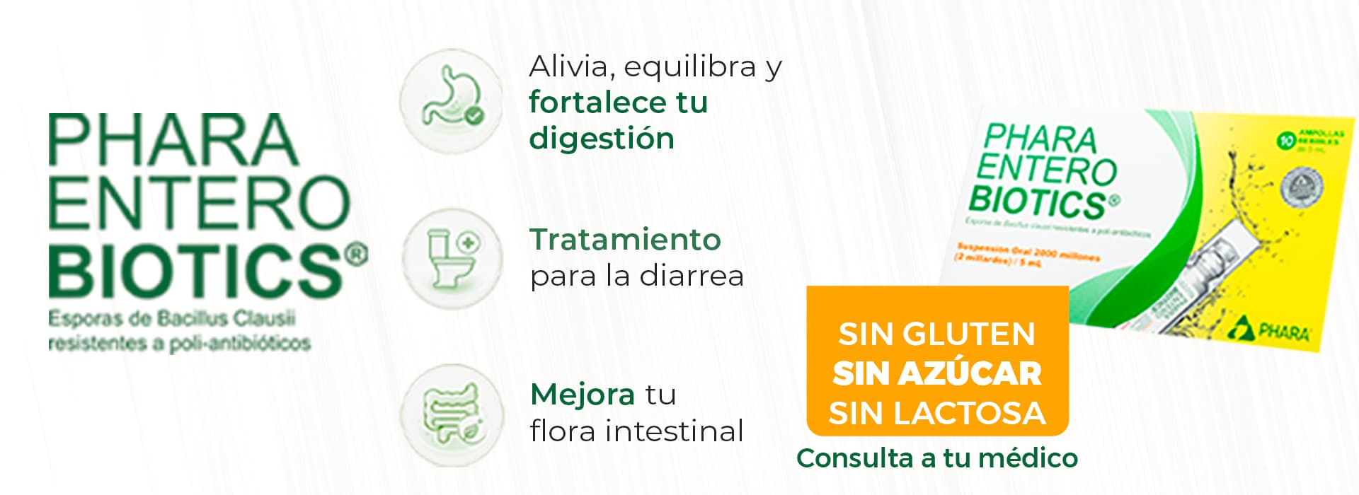 prueba3